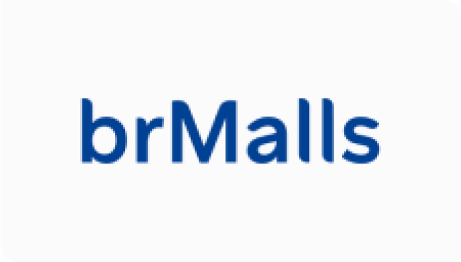 brmalls