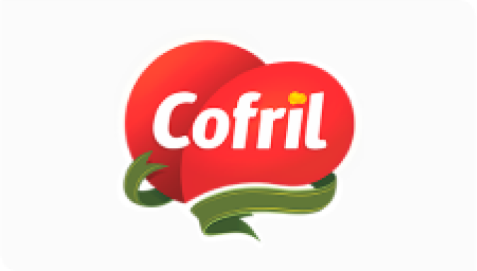 cofril