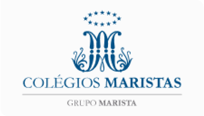 colegio maristas