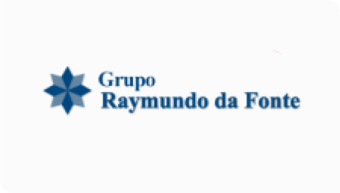 grupo raymundo