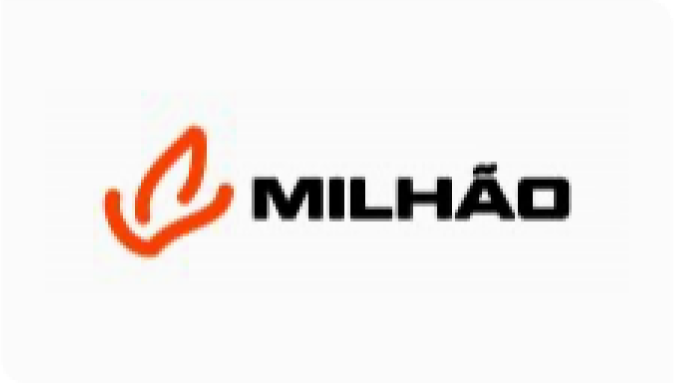 milhao