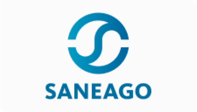 saneago