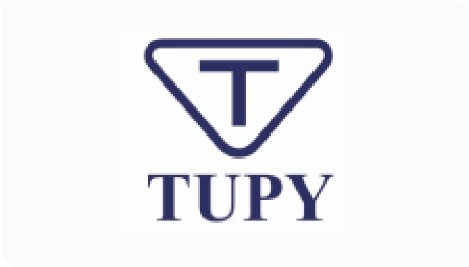 tupy