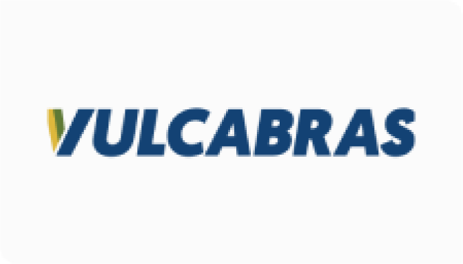 vulcabras